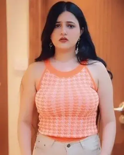 Call Girls Baramula Cash On Delivery