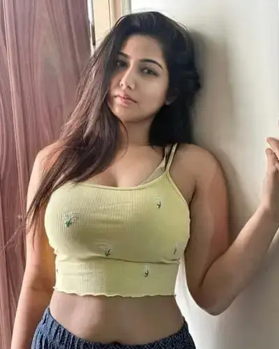 Baramula Call Girls