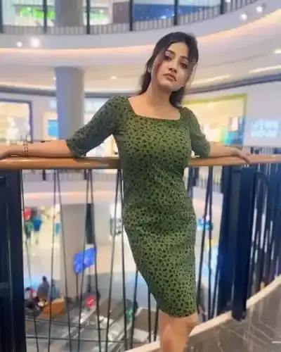 Call Girl Service in Baramula