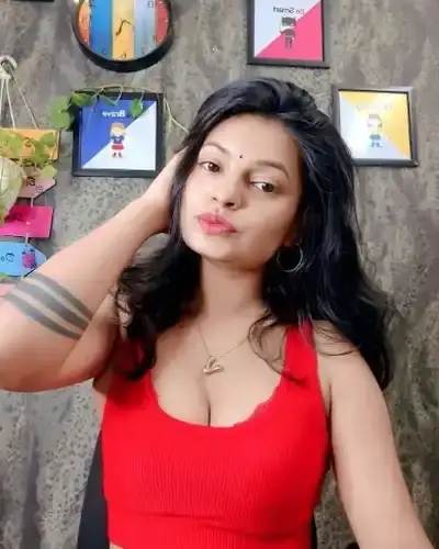 Call Girl Service Baramula