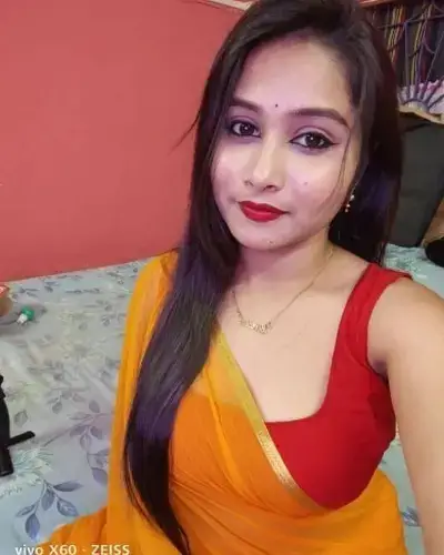 Call Girl in Baramula