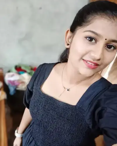 Baramula Escorts