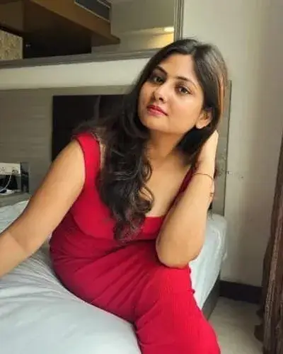 Baramula Escorts Service