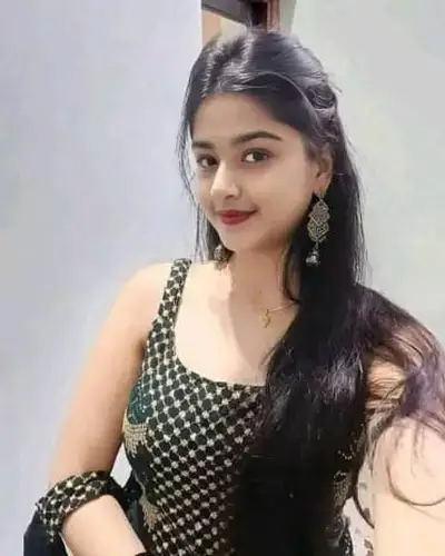 Escorts Service Baramula