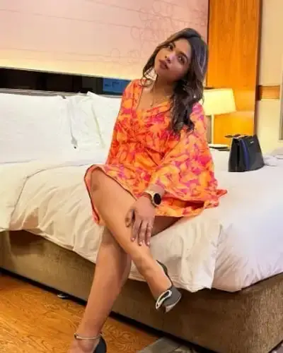Escorts In Baramula