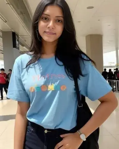 Baramula Escort